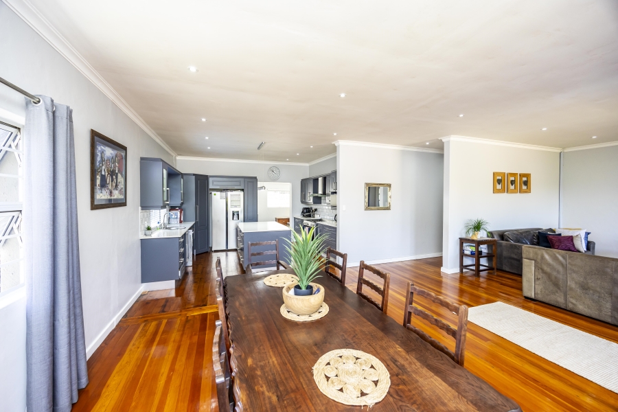 3 Bedroom Property for Sale in Selborne Eastern Cape